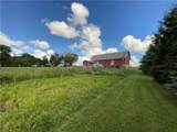 837 County Road 4 - Photo 6