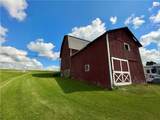 837 County Road 4 - Photo 7