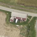 837 County Road 4 - Photo 8