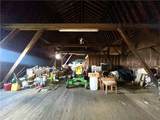 837 County Road 4 - Photo 9