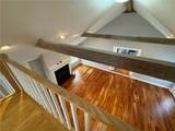 1408 County Highway 25 - Photo 10