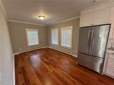 1408 County Highway 25 - Photo 11