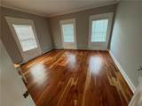 1408 County Highway 25 - Photo 17