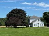 1408 County Highway 25 - Photo 2