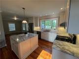 1408 County Highway 25 - Photo 20