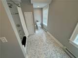 1408 County Highway 25 - Photo 21