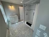1408 County Highway 25 - Photo 22