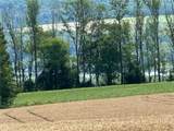 1408 County Highway 25 - Photo 24