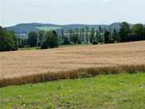 1408 County Highway 25 - Photo 25