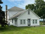 1408 County Highway 25 - Photo 3