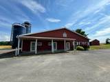1408 County Highway 25 - Photo 33