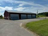1408 County Highway 25 - Photo 34