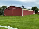 1408 County Highway 25 - Photo 35