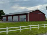 1408 County Highway 25 - Photo 36