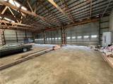 1408 County Highway 25 - Photo 37