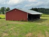 1408 County Highway 25 - Photo 38