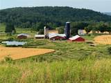 1408 County Highway 25 - Photo 4