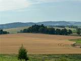 1408 County Highway 25 - Photo 40