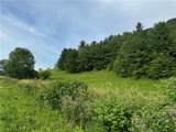1408 County Highway 25 - Photo 42