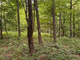 1408 County Highway 25 - Photo 43