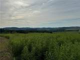 1408 County Highway 25 - Photo 44