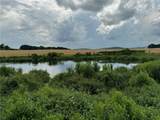 1408 County Highway 25 - Photo 45