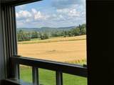 1408 County Highway 25 - Photo 46