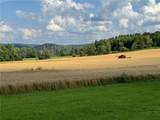 1408 County Highway 25 - Photo 47