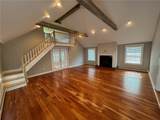 1408 County Highway 25 - Photo 7