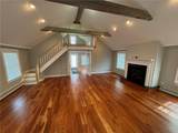1408 County Highway 25 - Photo 8
