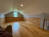 1408 County Highway 25 - Photo 9