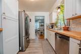 408 Alfonso Drive - Photo 10
