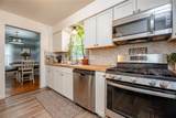 408 Alfonso Drive - Photo 11