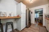 408 Alfonso Drive - Photo 12