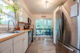 408 Alfonso Drive - Photo 13