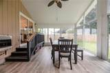 408 Alfonso Drive - Photo 14
