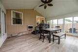 408 Alfonso Drive - Photo 15