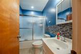 408 Alfonso Drive - Photo 16