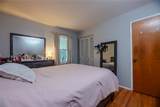 408 Alfonso Drive - Photo 17