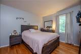 408 Alfonso Drive - Photo 18