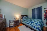 408 Alfonso Drive - Photo 19