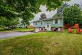 408 Alfonso Drive - Photo 2