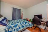 408 Alfonso Drive - Photo 20