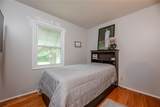 408 Alfonso Drive - Photo 21