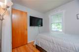 408 Alfonso Drive - Photo 22