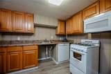 408 Alfonso Drive - Photo 23