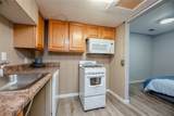 408 Alfonso Drive - Photo 24