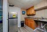 408 Alfonso Drive - Photo 25