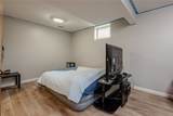 408 Alfonso Drive - Photo 26