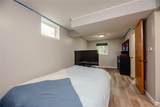 408 Alfonso Drive - Photo 27